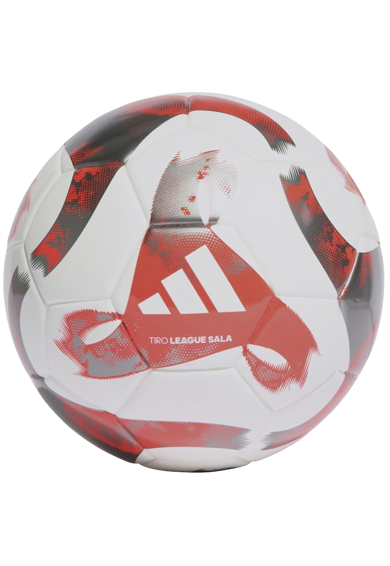 Minge fotbal - adidas Tiro League Sala Ball HT2425