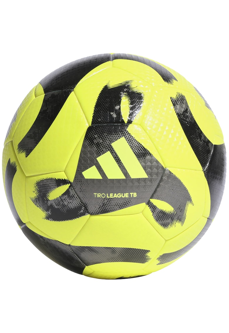 Minge fotbal - adidas Tiro League Ball HZ1295