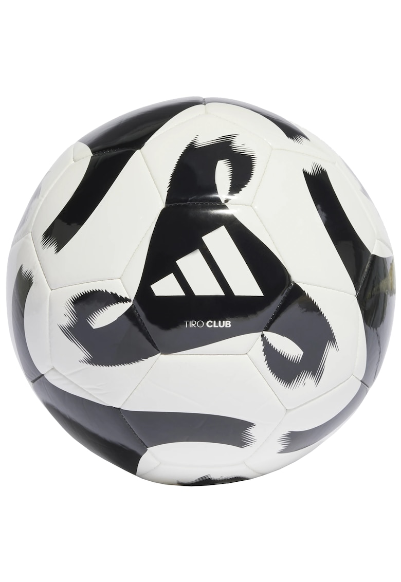 Minge fotbal - adidas Tiro Club Ball HT2430