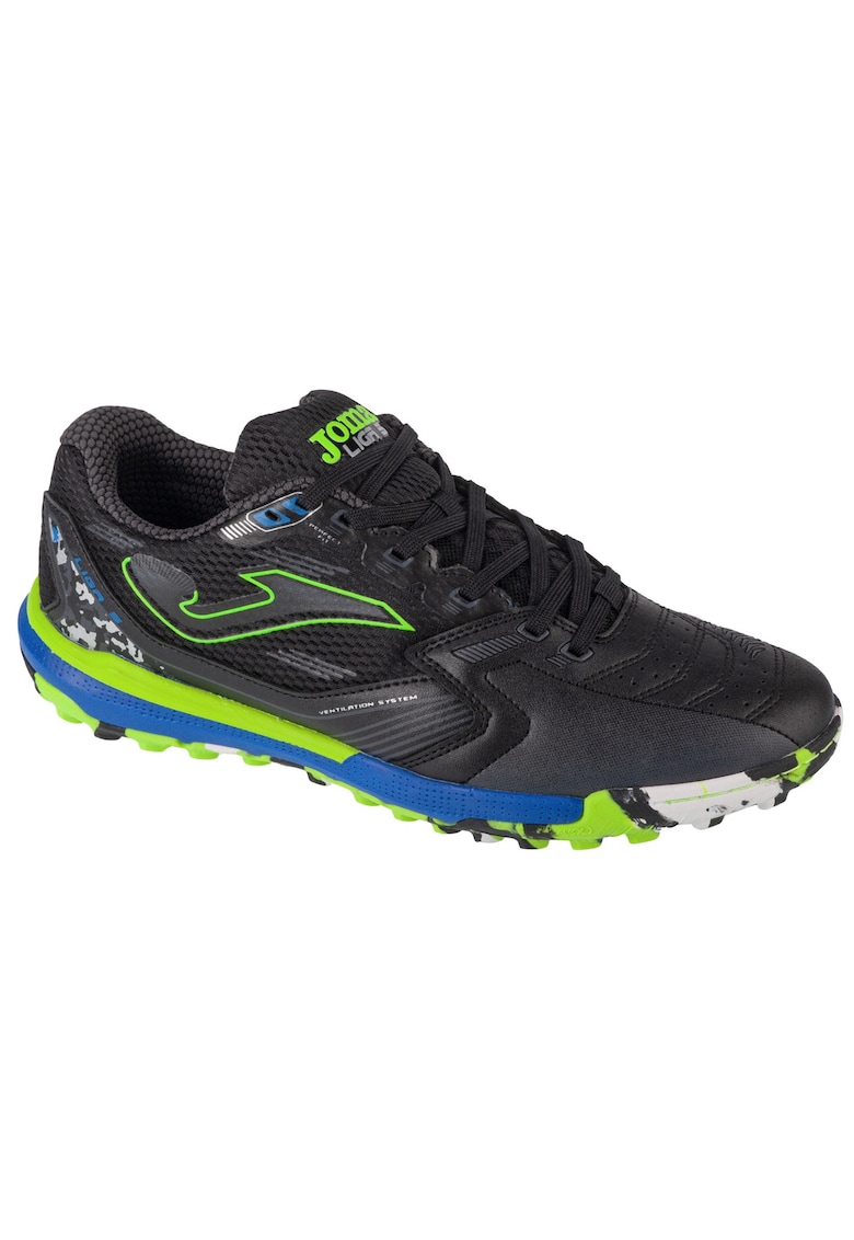 Joma Ghete fotbal barbati Liga 5 2401 TF