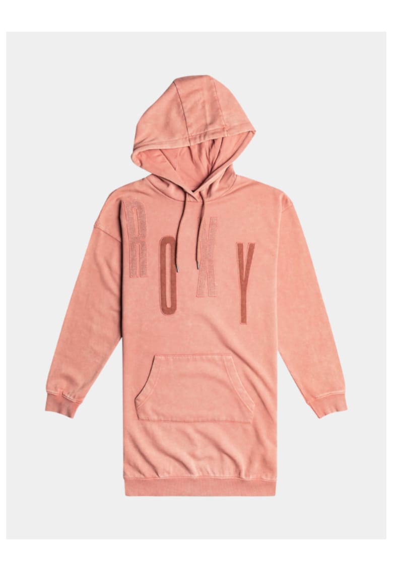 Rochie casual dama -  303013943 - Bumbac