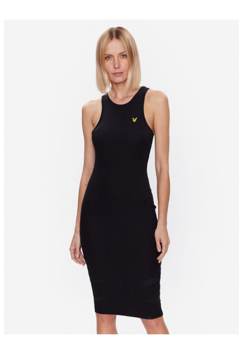 Rochie dama - Bumbac