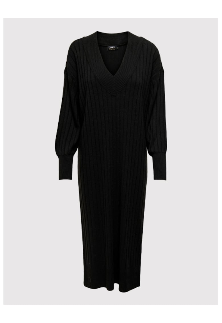 Rochie dama - 300332405 - Acril