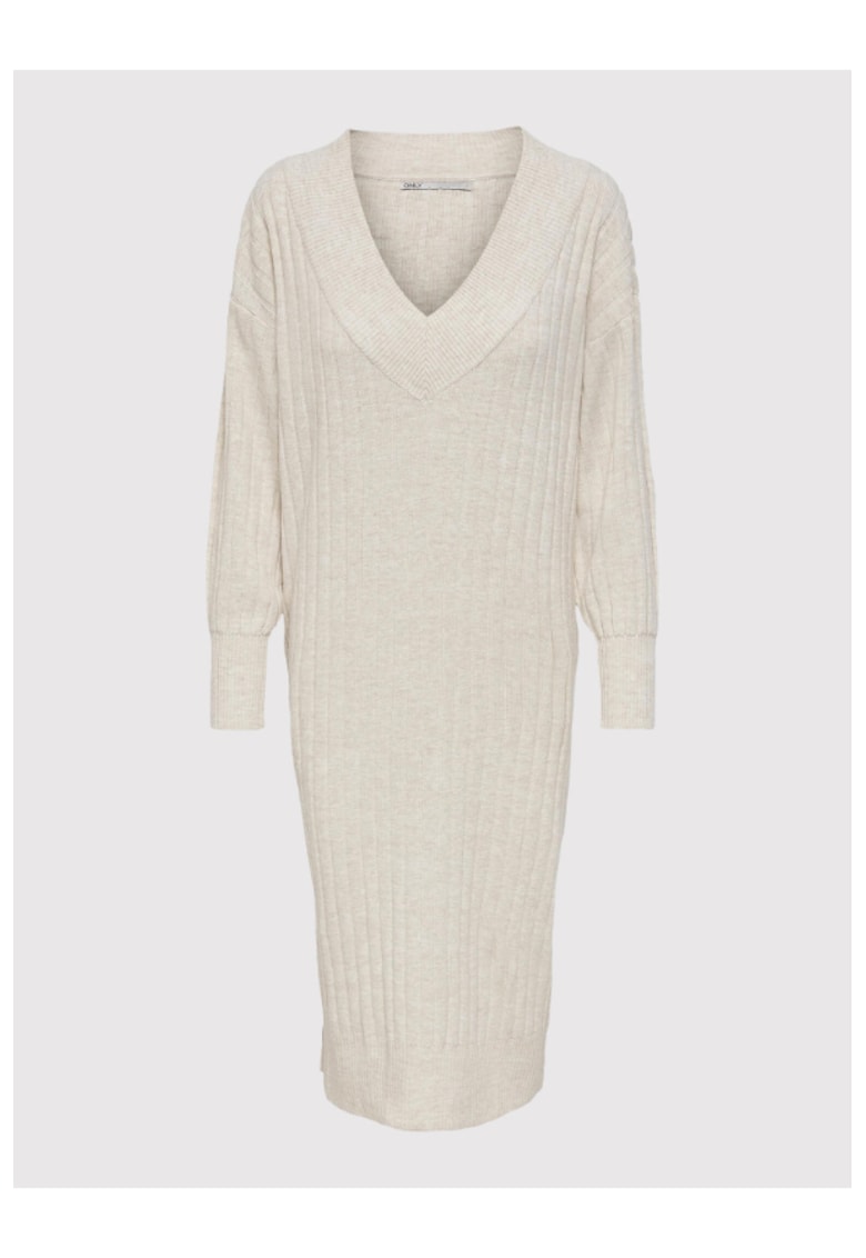 Rochie dama - 300332450 - Acril