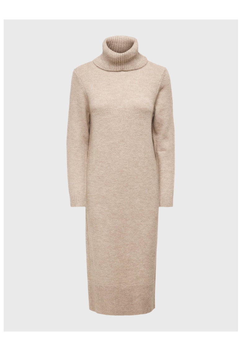 Rochie dama -  300331866 - Acril