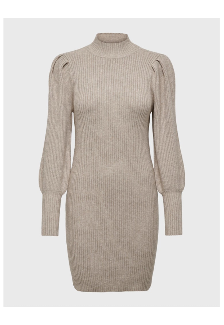 Rochie dama - 300332306 - Viscoza