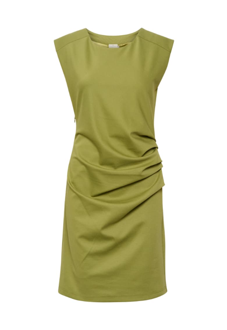 Rochie dama - 302903979 - Poliester