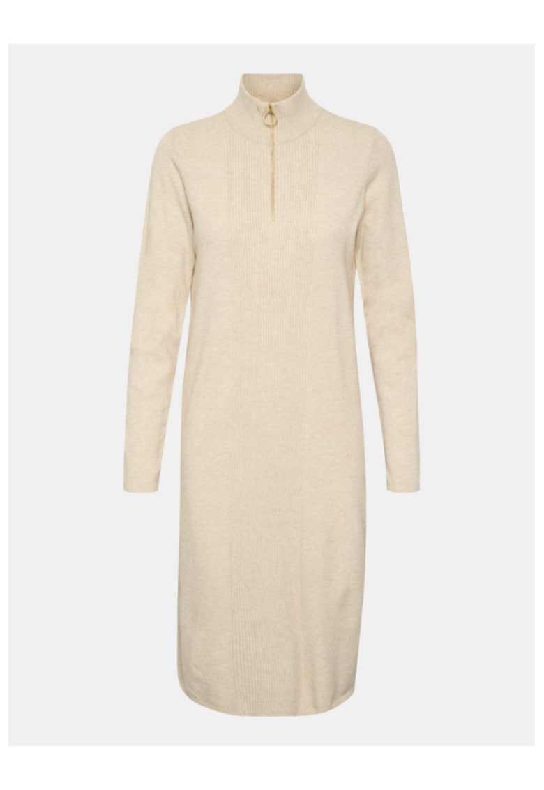 Rochie dama -  302946624 - Viscoza Rochie dama -  302946624 - Viscoza