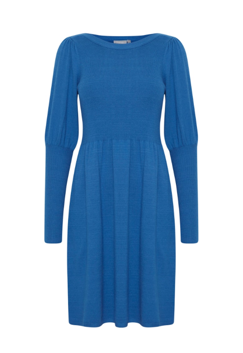 Rochie casual dama -  301904939 - Viscoza Rochie casual dama -  301904939 - Viscoza