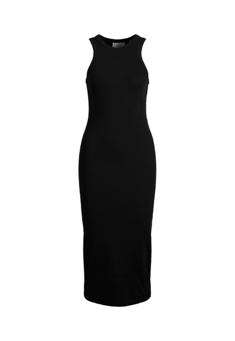 Rochie dama - 301036555 - Bumbac