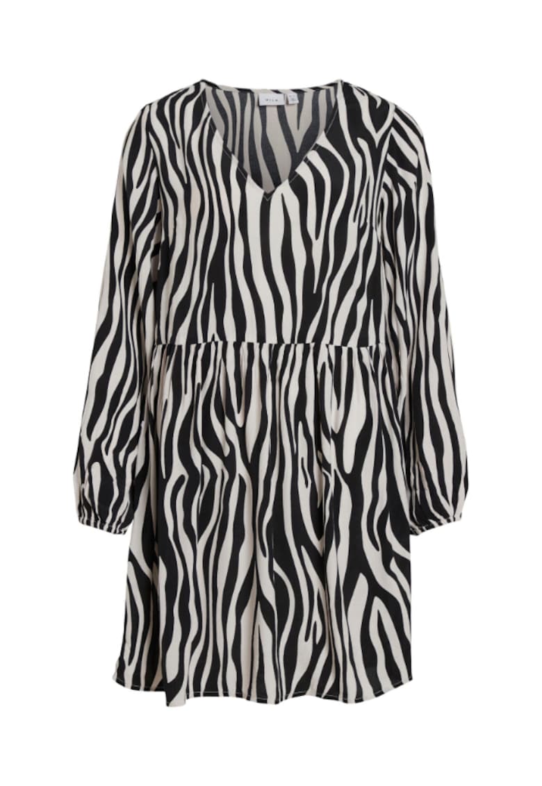 Rochie casual dama -  302588152 - Viscoza