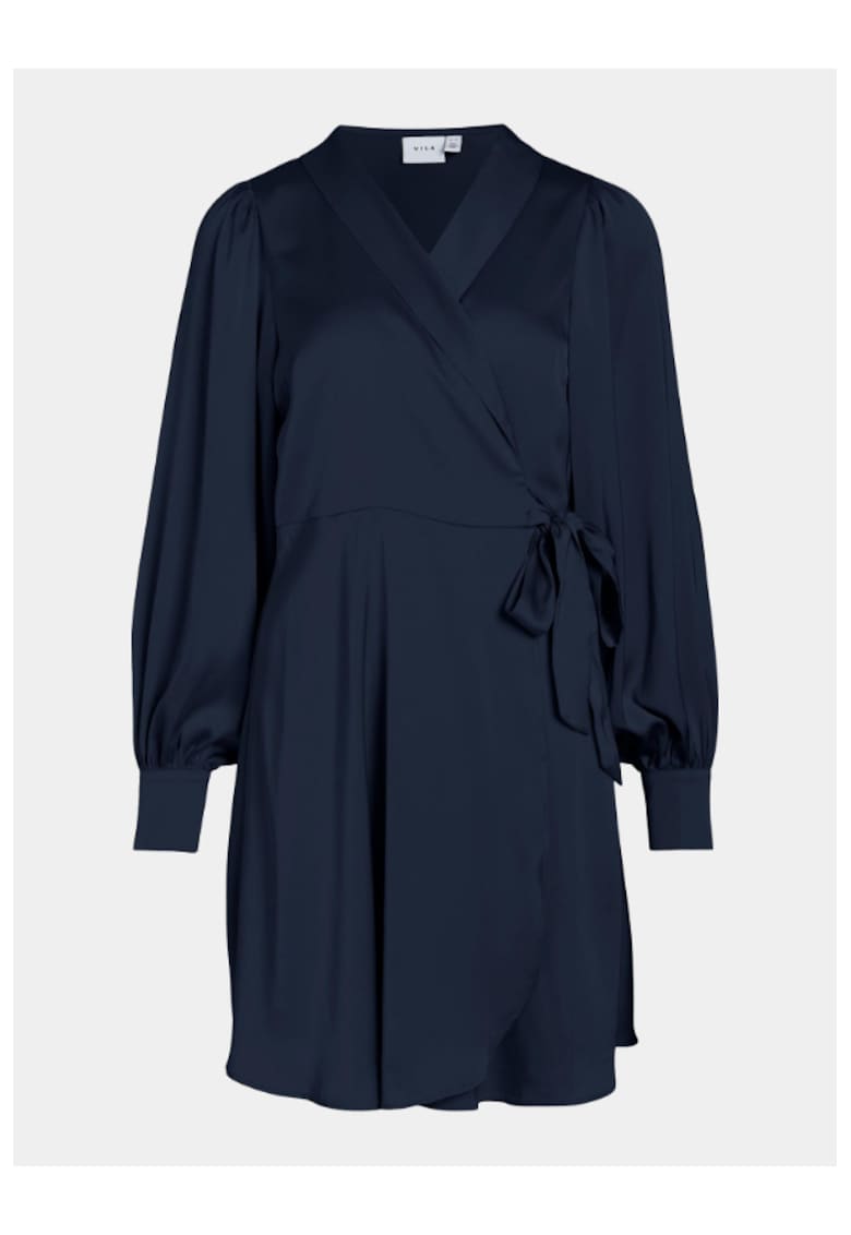 Rochie dama - 303479183 - Poliester