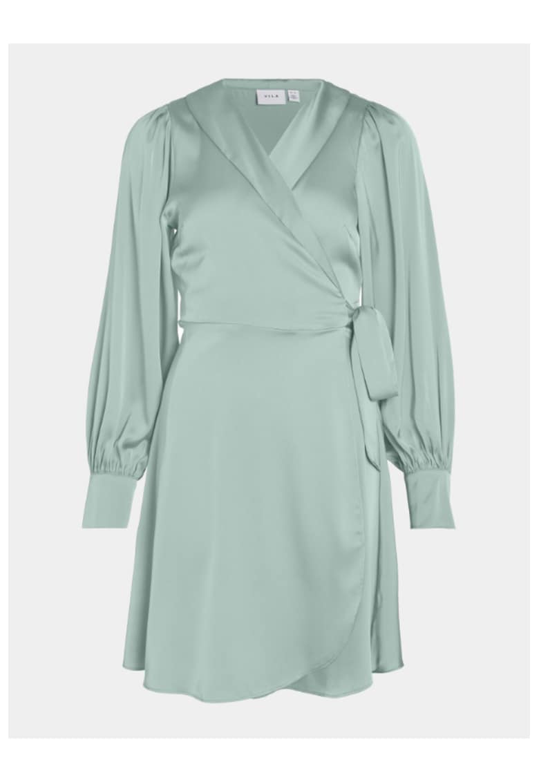 Rochie dama - 303479213 - Poliester