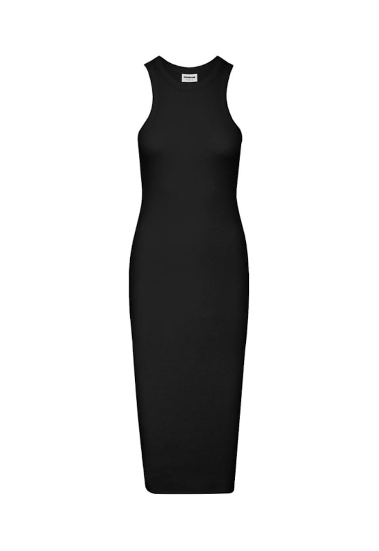 Rochie casual dama - 301792574 - Bumbac