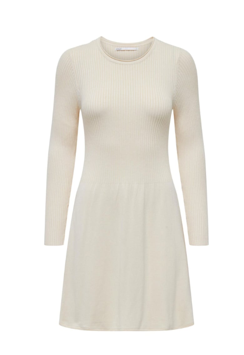 Rochie dama - 302619221 - Viscoza