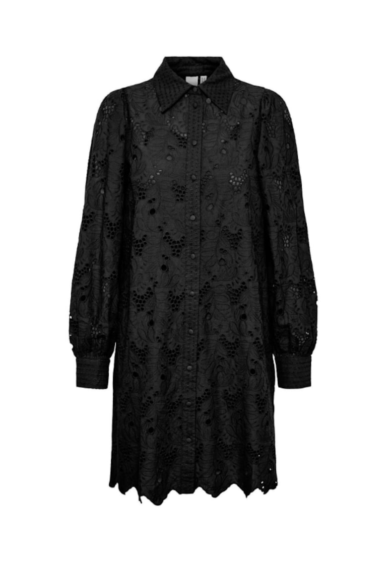 Rochie dama - 302599318 - Bumbac
