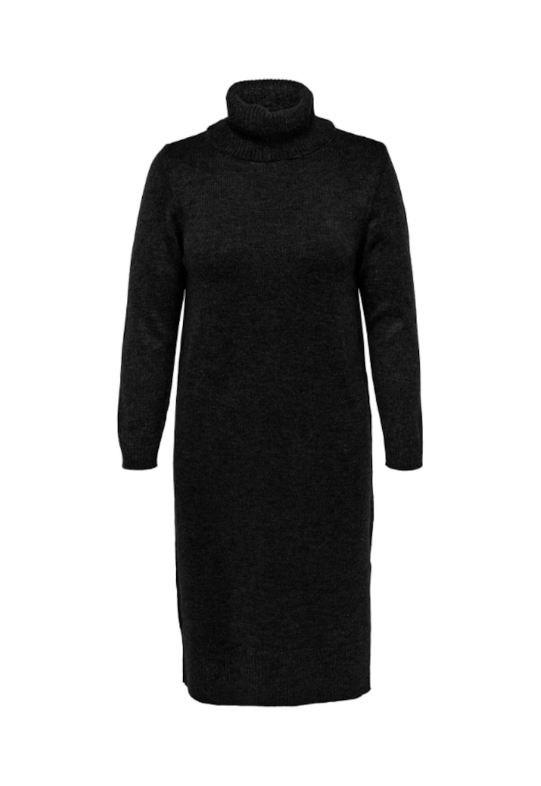 Rochie dama - 302619887 - Acril