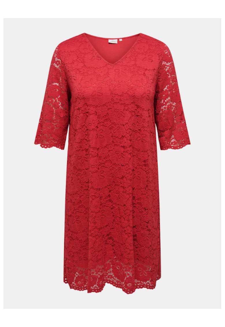 Rochie dama -  303067885 - Nylon Rochie dama -  303067885 - Nylon