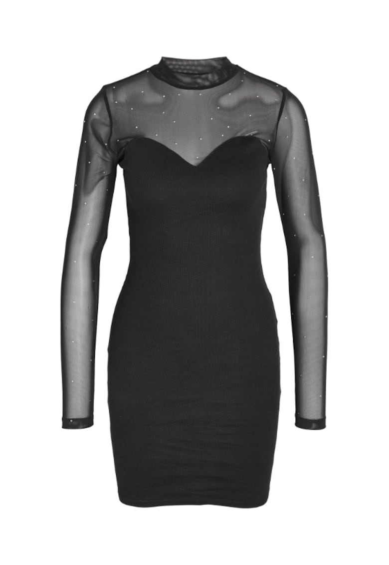 Rochie dama - 303009359 - Bumbac