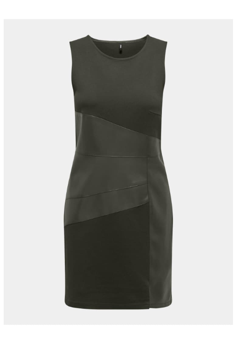 Rochie casual dama - 302975907 - Viscoza