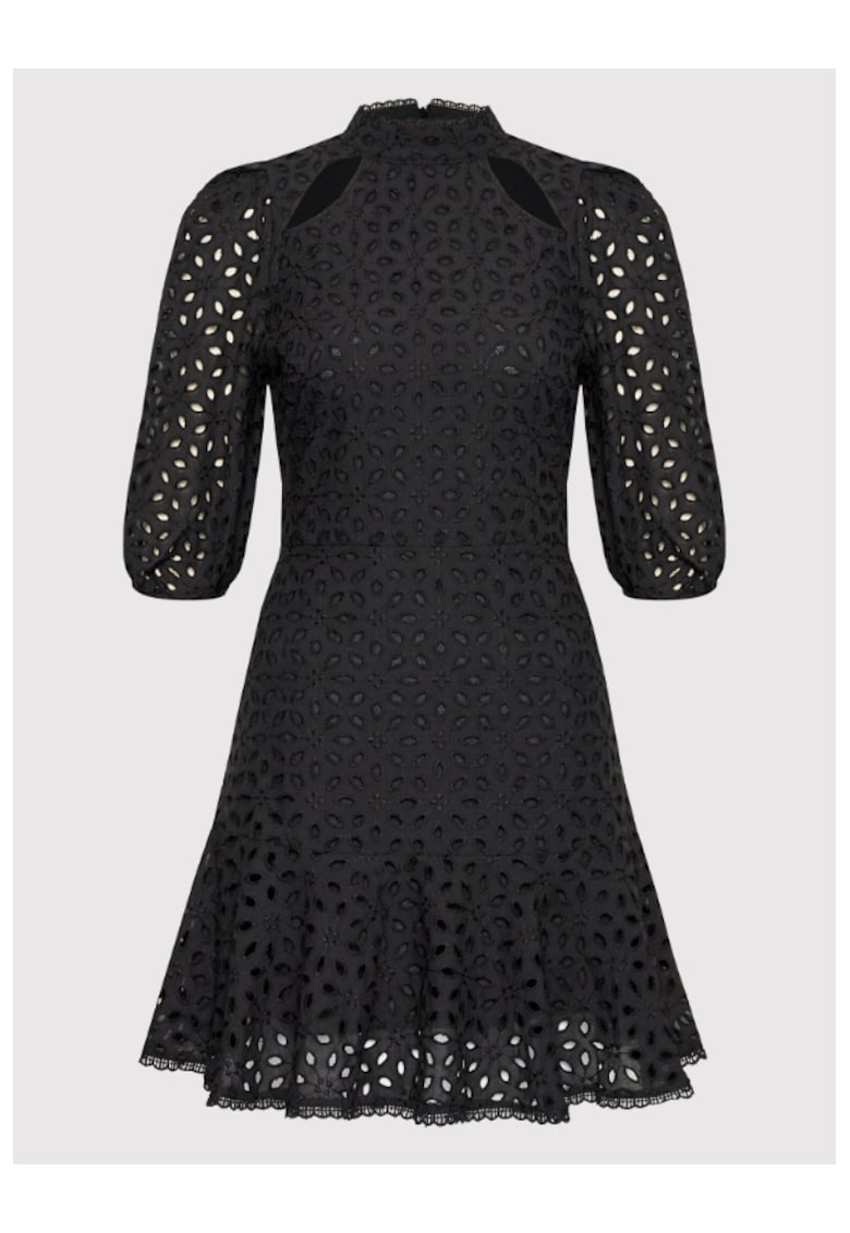 Rochie dama -  300034644 - Bumbac Rochie dama -  300034644 - Bumbac