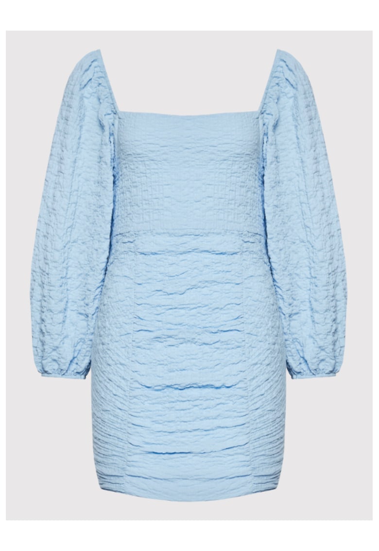 Rochie dama -  300723647 - Bumbac Rochie dama -  300723647 - Bumbac