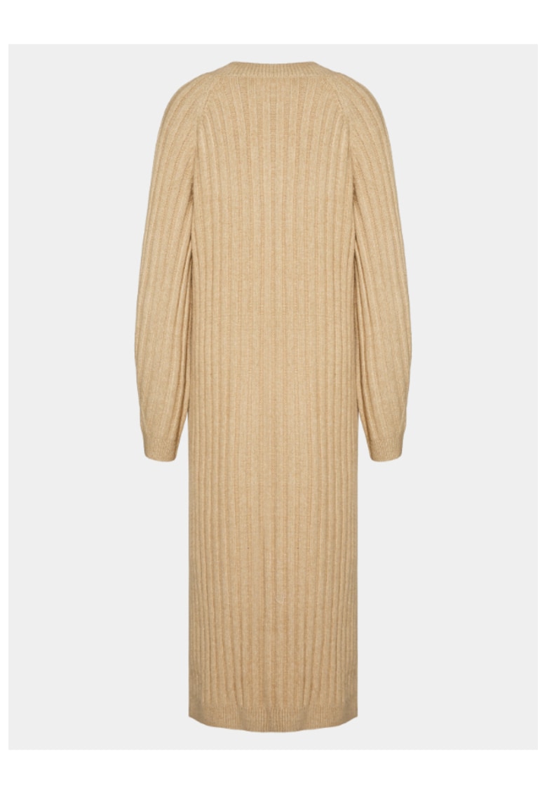 Rochie dama -  302990719 - Acril