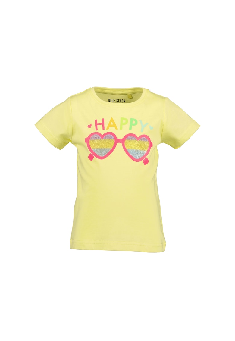 Tricou Fete - 301993902 - Bumbac