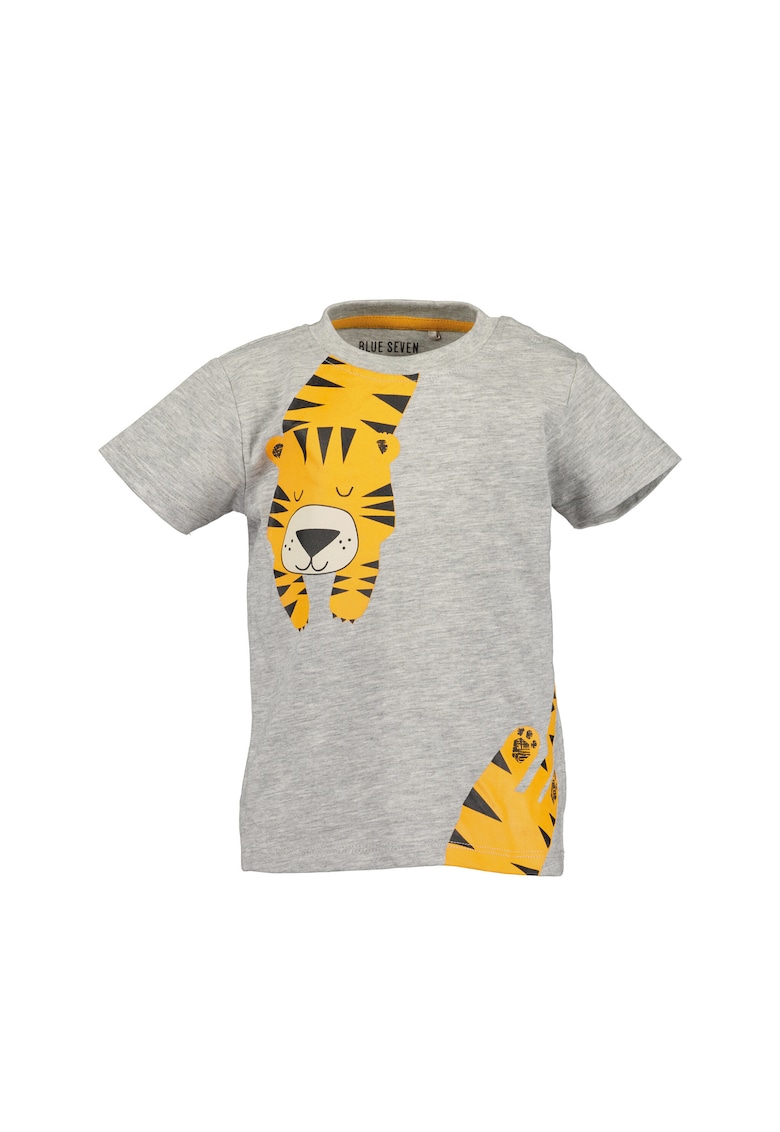 Tricou Baieti - 302002184 - Bumbac