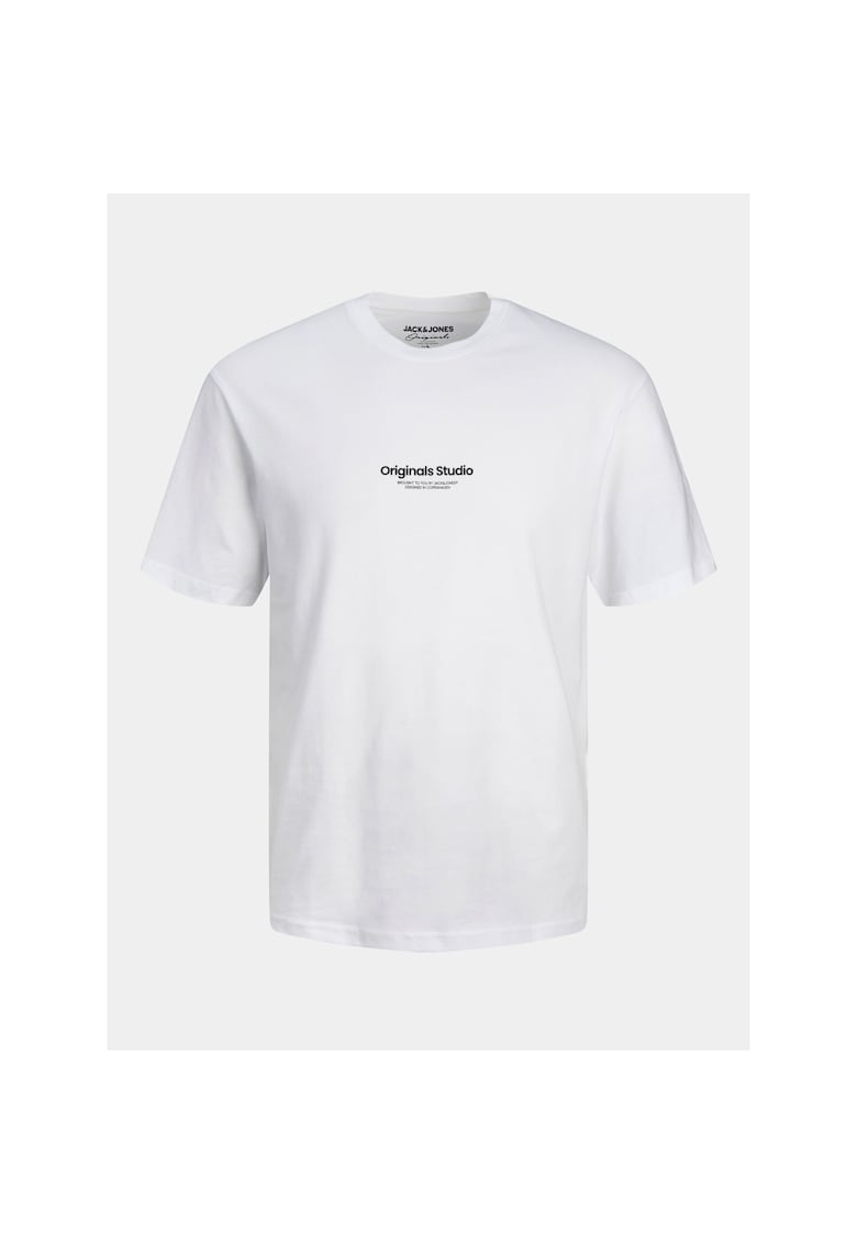 Tricou Baieti - 303521547 - Bumbac