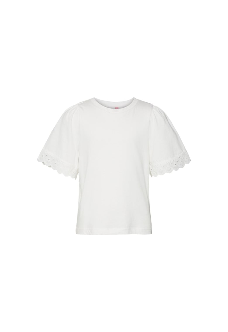 Tricou Fete - Girl - 301745082 - Bumbac