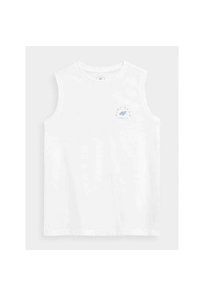 Maiou Baieti - 302700912 - Bumbac Maiou Baieti - 302700912 - Bumbac