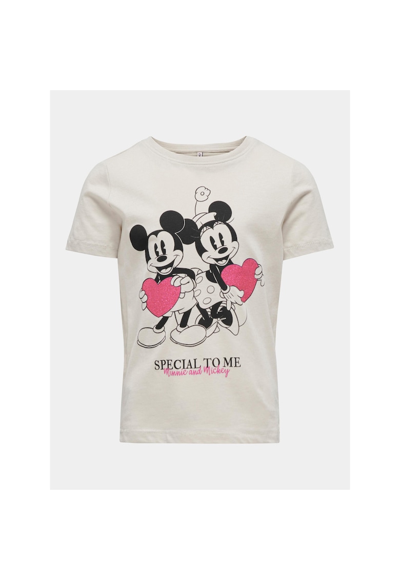 Tricou Fete - 303522483 - Bumbac