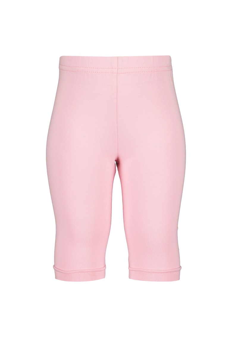 Colanti Fete - 302001033 - Bumbac - Roz