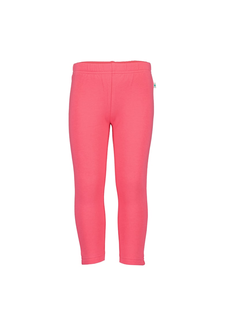 Colanti Fete -  303195670 - Bumbac Colanti Fete -  303195670 - Bumbac