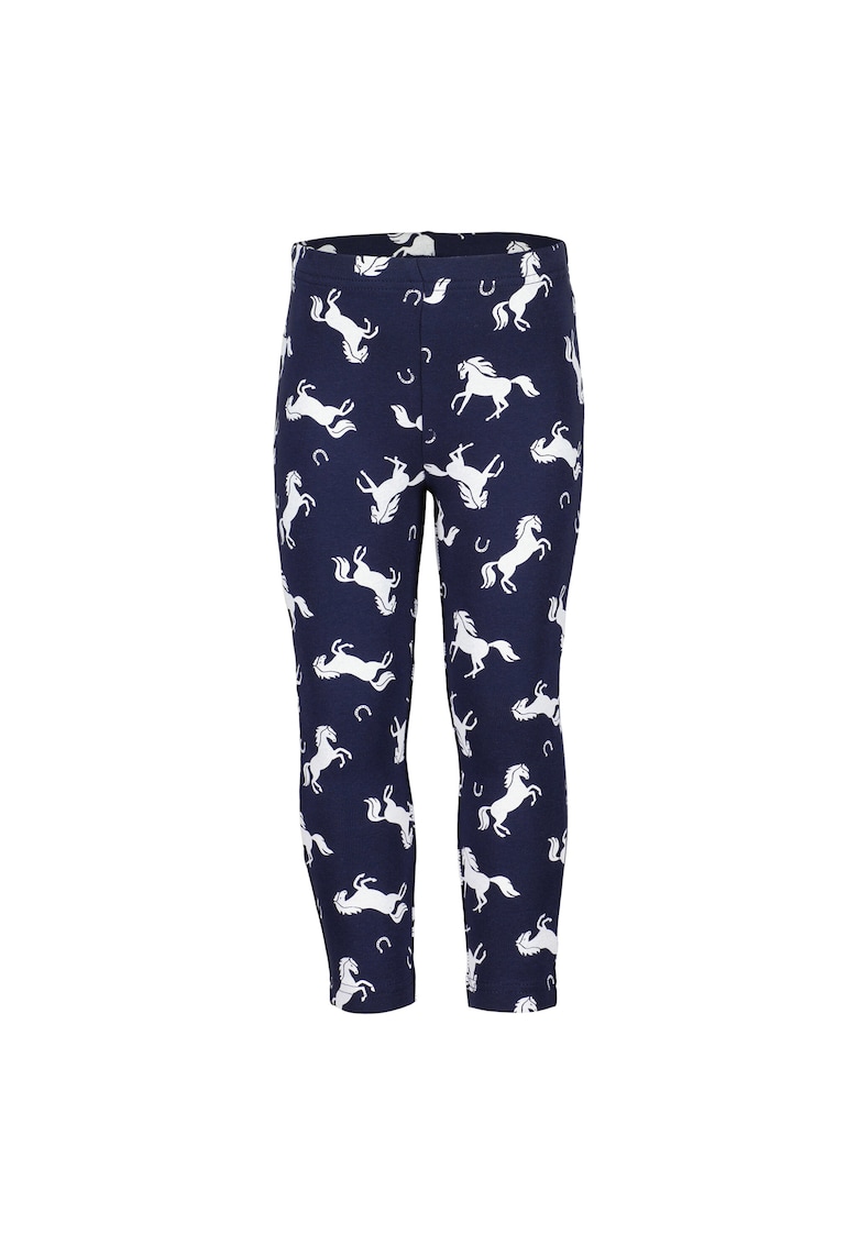 Colanti Fete -  303195809 - Bumbac Colanti Fete -  303195809 - Bumbac