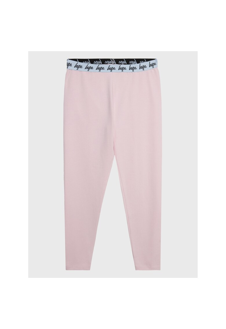 Colanti Fete - 302761869 - Bumbac Colanti Fete - 302761869 - Bumbac