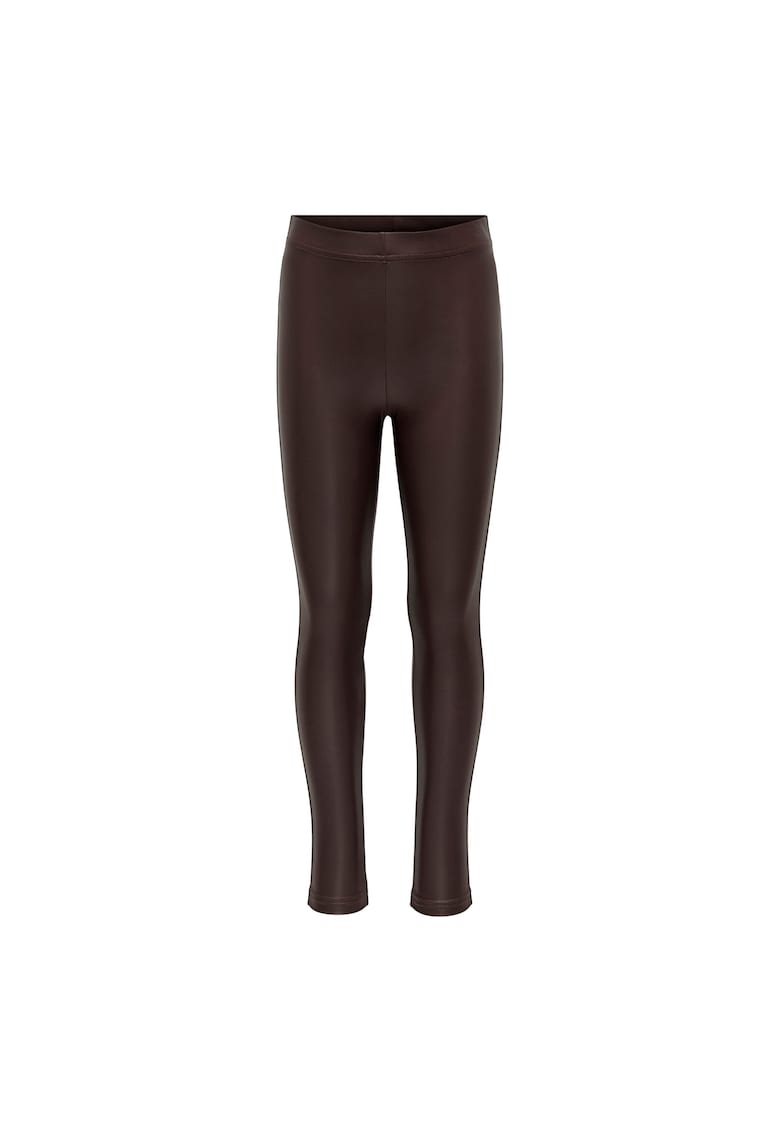 Colanti Fete -  300784501 - Poliester Colanti Fete -  300784501 - Poliester