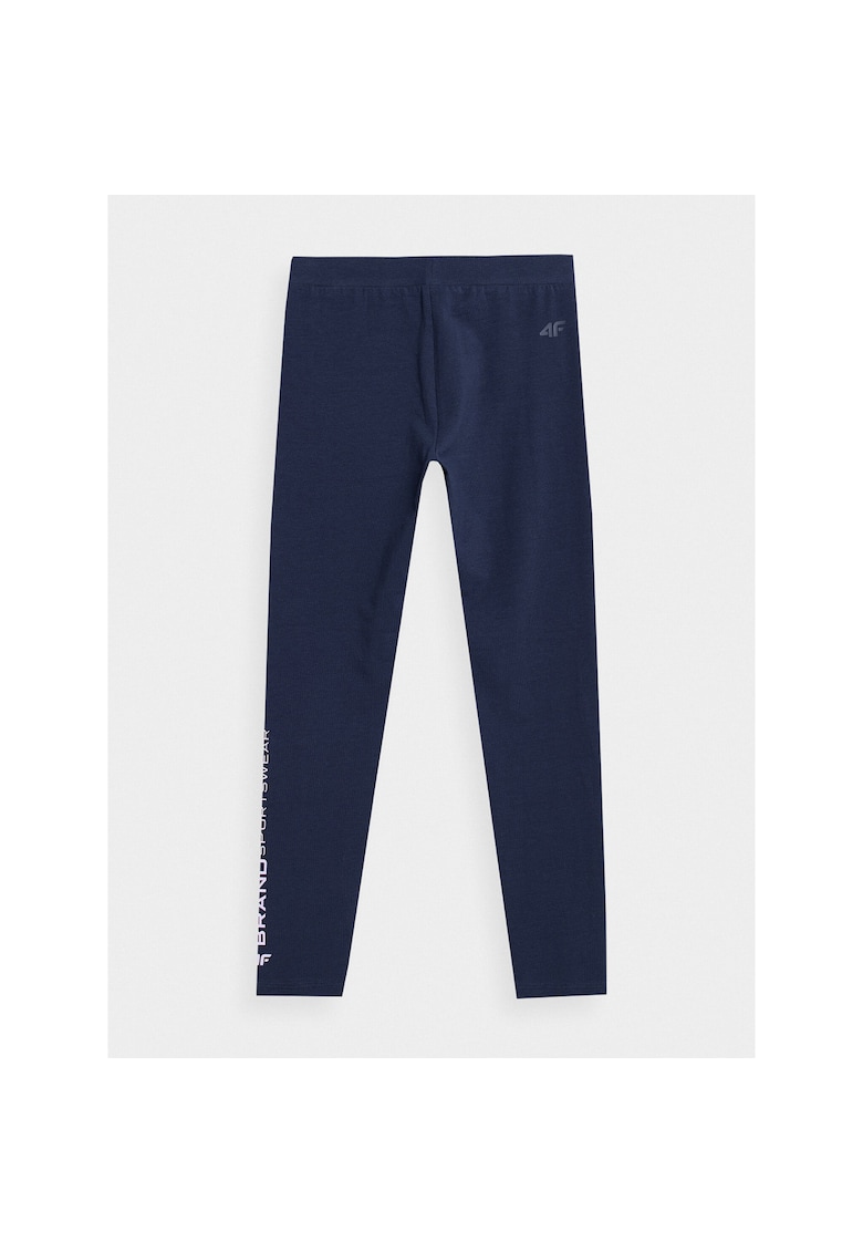 Colanti Fete - 302692804 - Bumbac - Bleumarin