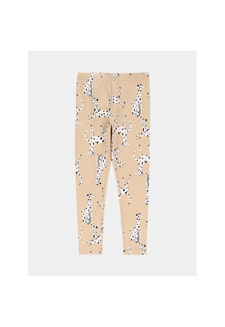 Colanti Fete -  303264475 - Bumbac