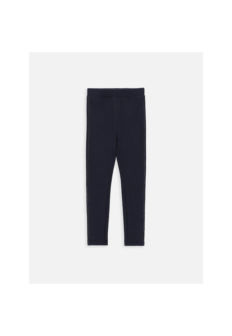 Colanti Fete -  303291556 - Bumbac