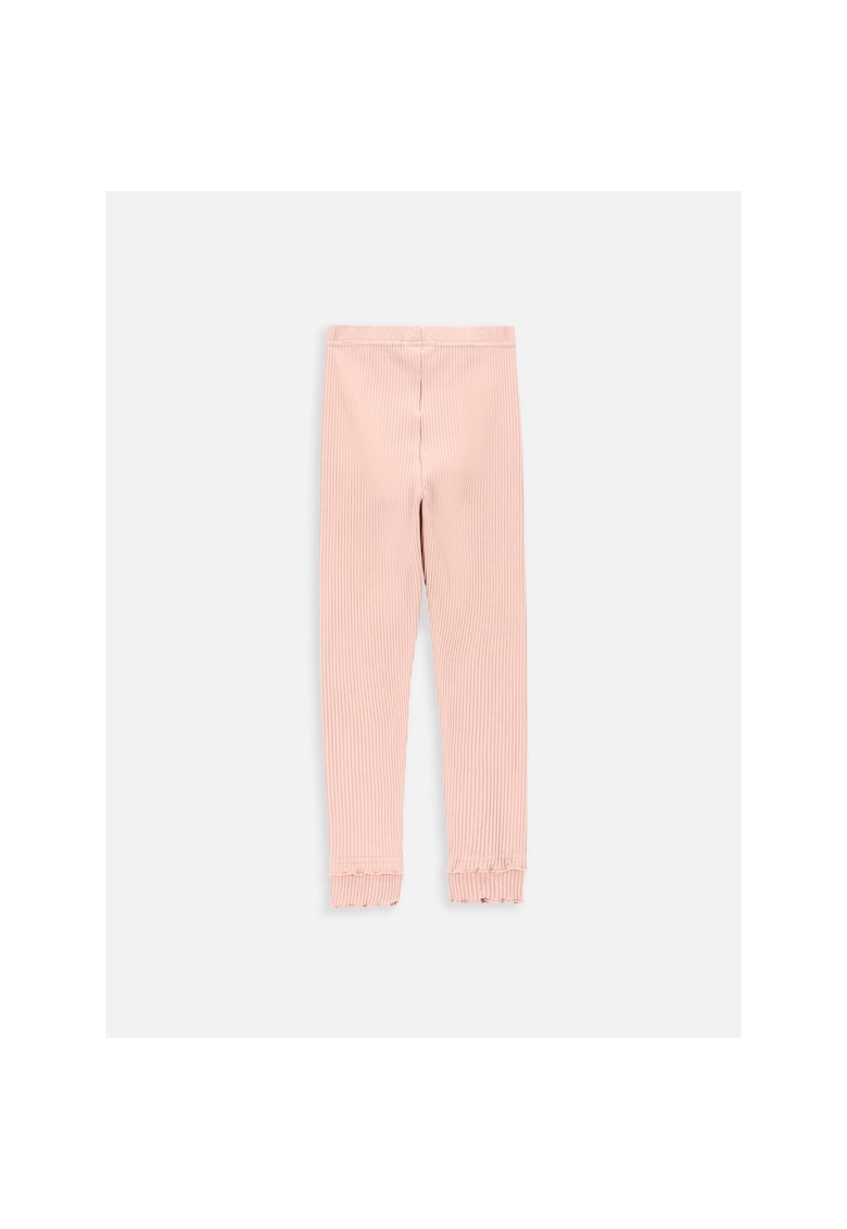 Colanti Fete -  303291457 - Bumbac