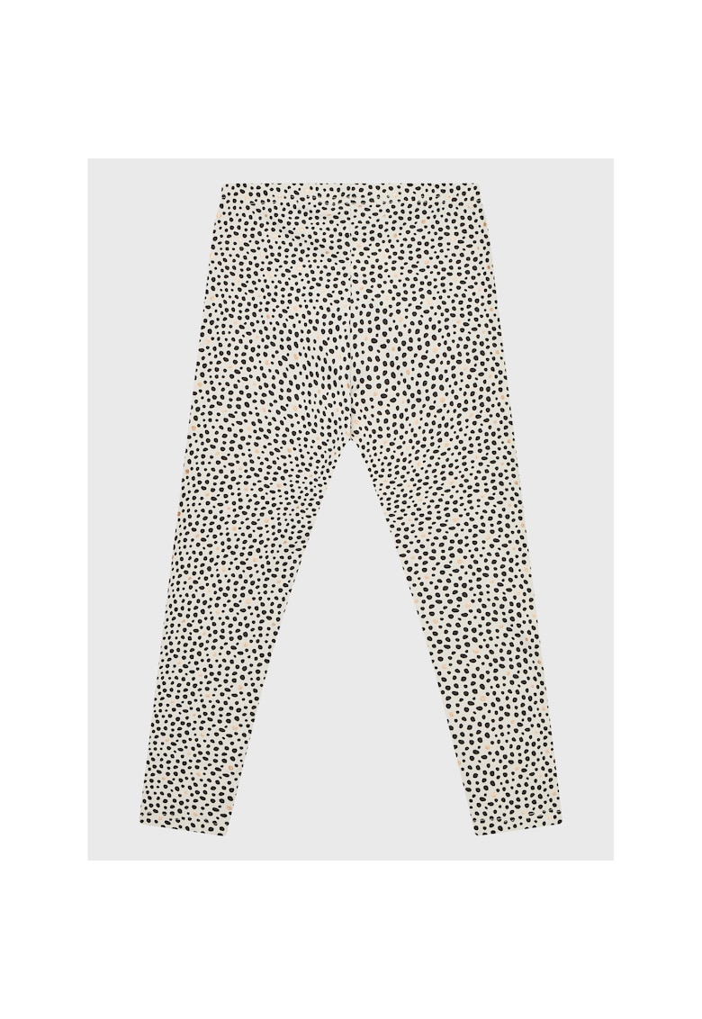 Colanti Fete -  301599913 - Bumbac