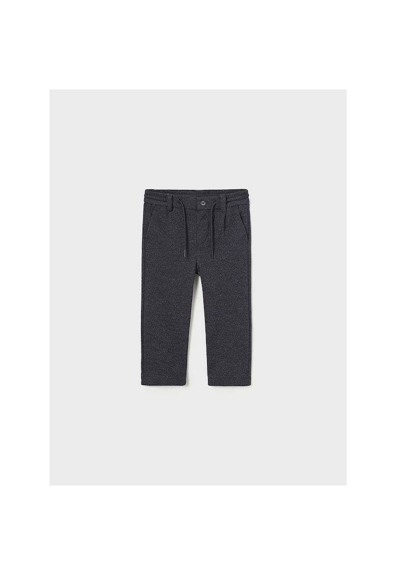 Pantaloni Baieti - 303265069 - Poliester