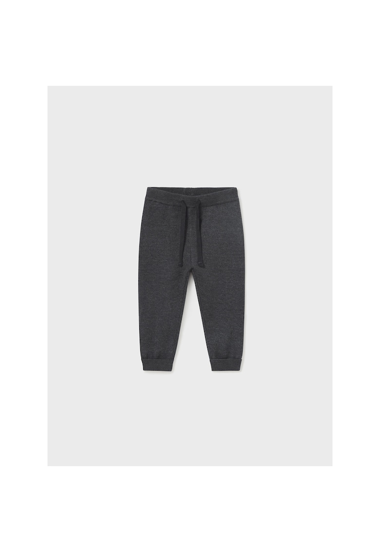 Pantaloni de trening Baieti - 303270834 - Viscoza