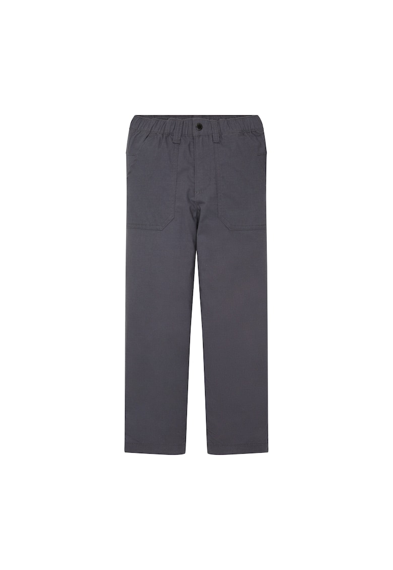 Pantaloni Baieti - 301052319 - Bumbac