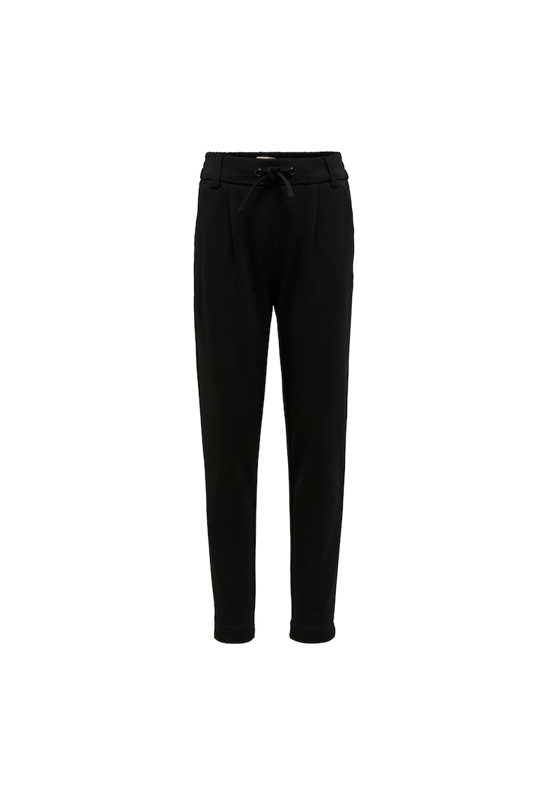 Pantaloni Fete -  302531721 - Viscoza Pantaloni Fete -  302531721 - Viscoza