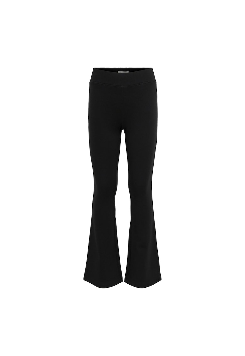 Pantaloni Fete -  300028292 - Viscoza Pantaloni Fete -  300028292 - Viscoza