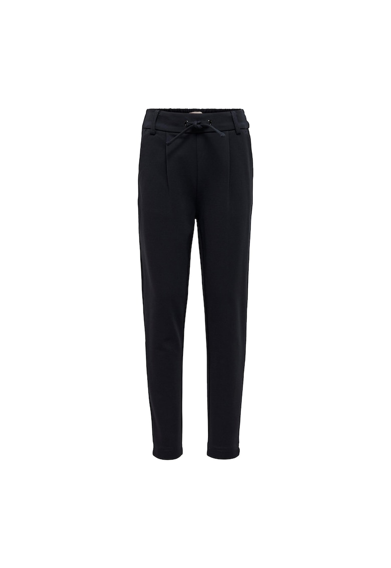 Pantaloni Fete -  302532087 - Viscoza Pantaloni Fete -  302532087 - Viscoza