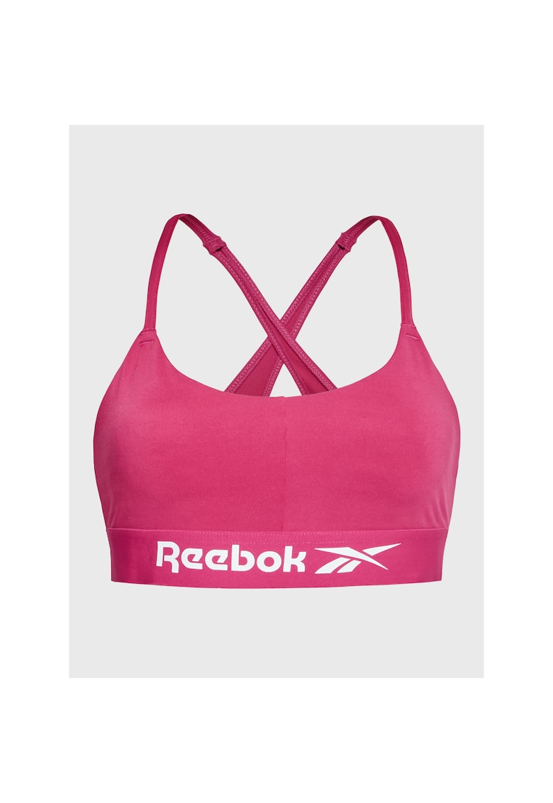 Bustiera sport dama - 209984798 - Poliester